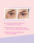 Corretivo Under Eye - Ruby Kisses na internet