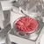 Blush MargariPétala - Maria Margarida - Doma Cosméticos