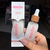 Serum Facial Nutritivo de Coco - Melu by Ruby Rose - loja online