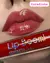 Imagem do Gloss Lip Boom - Maria Margarida