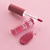 Butter Bomb Gloss Blushing 08 - Ruby Kisses - comprar online