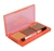 Paleta de Sobrancelha - Melu by Ruby Rose - comprar online