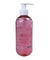Sabonete Líquido Corporal Fruit Salad - Melu by Ruby Rose - comprar online