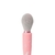 Pincel para Iluminador Cônico LF90 - Melu by Ruby Rose - comprar online