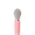 Pincel para Iluminador Cônico LF90 - Melu by Ruby Rose - comprar online