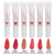 Batom e Blush 2x1 - Melu by Ruby Rose na internet