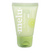 Gel Creme Facial Antioxidante Kiwi - Melu by Ruby Rose