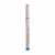 Caneta Delineadora para Olhos Real Blue - Mariana Saad - comprar online