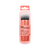 Pincel de Mistura Bubble 0127 - Real Techniques - comprar online