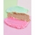 Care Lip Scrub Fun Coffee Break - Esfoliante Labial - Ruby Rose na internet