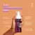 Água Autobronzeadora Corporal Dark 140ml - Skelt - loja online