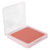 Cream Blush Lollipop - Melu by Ruby Rose - comprar online