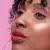 Lip Fix Tint - Ruby Kisses - comprar online