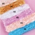 Delineador Glitter Shine - Ruby Rose - comprar online