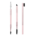 Kit para Estilização de Sobrancelhas 0062 - Real Techniques