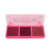 Trio de Blush Cherry Cheats - Melu - comprar online