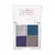 Paleta de Sombras Glitter - Ruby Kisses - loja online