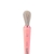 Pincel para Esfumar G LE30 - Melu by Ruby Rose - comprar online