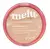Pó Compacto - Melu by Ruby Rose - loja online