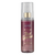 Body Splash Rose Glamour - Kiss New York