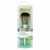 Pincel para Blush - Ecotools na internet