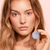 Pincel Redondo para Base Iluminadora 0126 - Real Techniques - loja online
