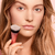 Pincel Redondo para Base Iluminadora 0126 - Real Techniques - Doma Cosméticos