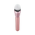 Pincel Power Pigment para Blush 0129 - Real Techniques - comprar online