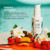 Gel Autobronzeador Hidratante 120 ml - Skelt - Doma Cosméticos