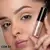 Delineador Glitter Shine - Ruby Rose - loja online