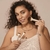Kit Maquiagem Perfeita Au Naturale 4266 - Real Techniques - Doma Cosméticos