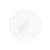 Hyaluronic Acid 2% + B5 30ml - The Ordinary na internet