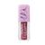Lip Gloss Glitter Shooting Star - Ruby Rose