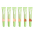 Corretivo Liquido Alta Cobertura - Melu by Ruby Rose - loja online