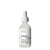 Niacinamide 10% + Zinc 1% 30ml - The Ordinary