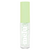 Lip Oil - Melu by Ruby Rose - Doma Cosméticos