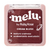 Cream Blush Cherry - Melu by Ruby Rose