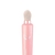 Pincel para Corretivo LE60 - Melu by Ruby Rose - comprar online