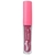 Batom Líquido Cm04 Frutilly - Melu by Ruby Rose - comprar online