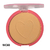 Pó Compacto - Melu by Ruby Rose - comprar online