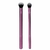 Kit Eye Shade + Blend Trio 1529 - Real Techniques - comprar online