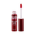 Butter Bomb Gloss Cold Blooded 13 - Ruby Kisses