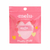 Esponja Fluffy Puff - Melu by Ruby Rose - comprar online