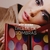 Paleta de Sombras Best Wishes - Mariana Saad - comprar online