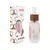 Serum Facial Nutritivo de Coco - Melu by Ruby Rose