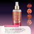 Body Splash Pink Romance - Kiss New York - comprar online