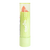 Balm Labial Magico Fruit Lips - Melu by Ruby Rose - comprar online