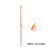 Lápis para Olhos - Melu by Ruby Rose - comprar online