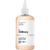 Glycolic Acid 7% Toning Solution 240 ml - The Ordinary