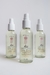 Jelly Spray Hidratante Fixador Até Embaixo D'água - Pele Oleosa - Maria Margarida - comprar online